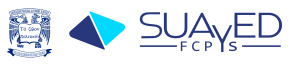 SUAyED