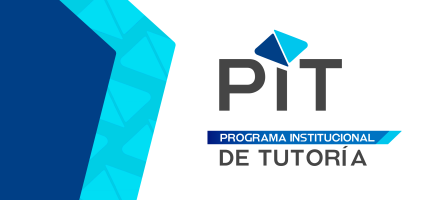 PIT